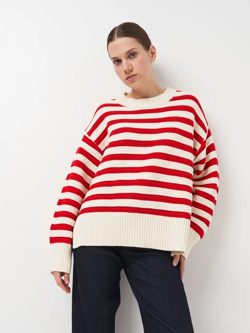 Светри та кардигани H&M модель 70499 Фото