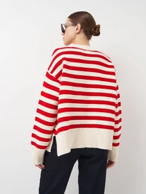 Светри та кардигани H&M модель 70499 Фото