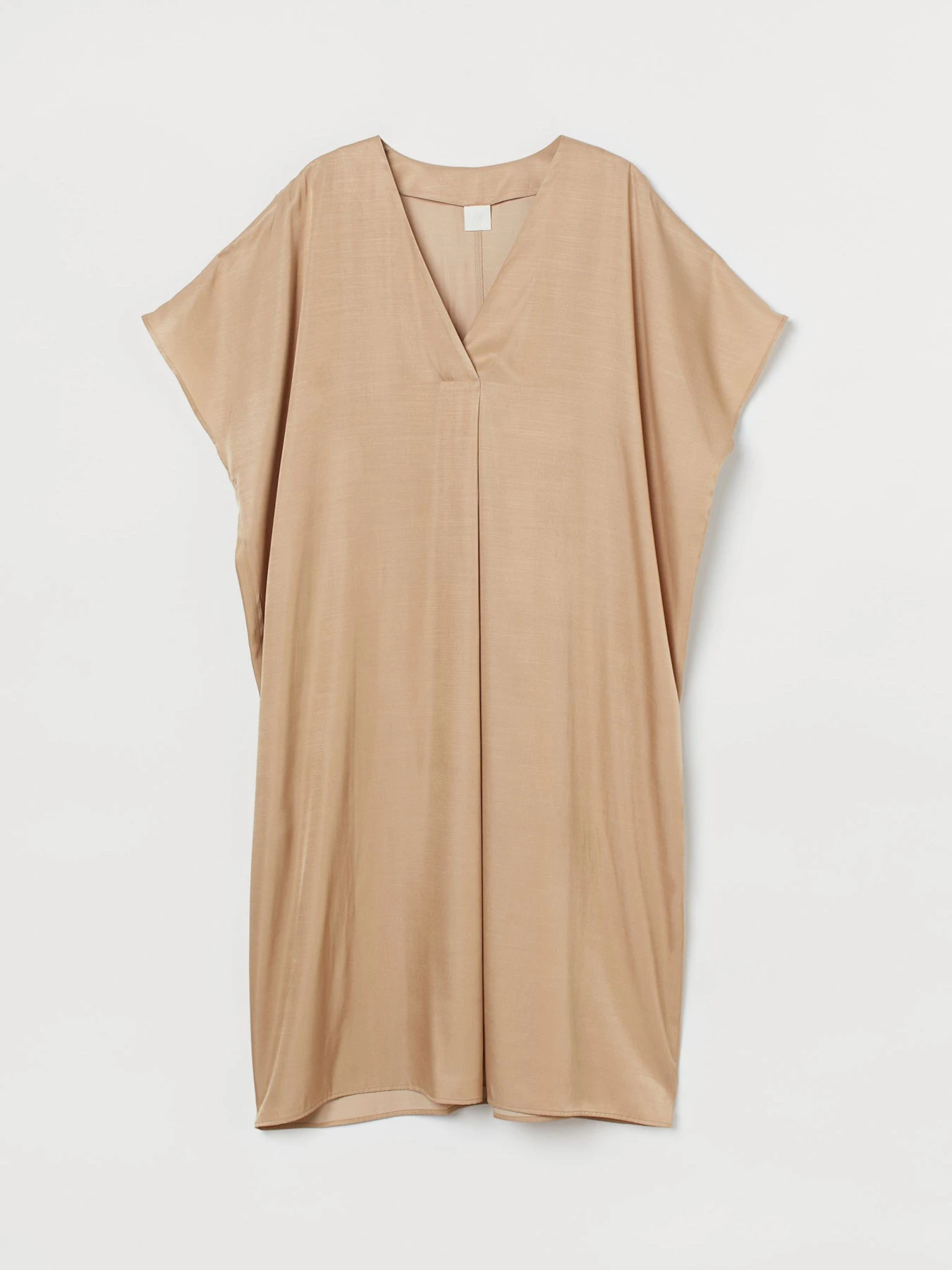 Платья H&M модель 72640 Фото