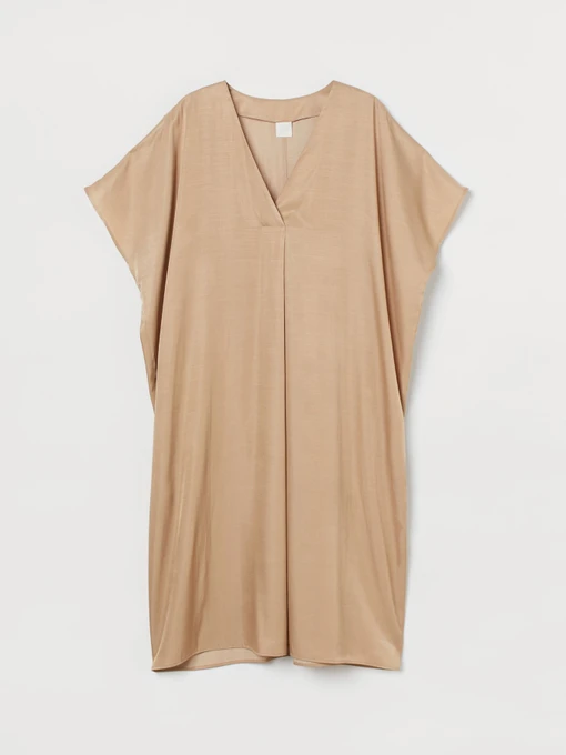 Сукні H&M модель 72640 Фото