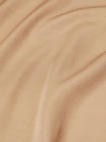 Платья H&M модель 72640 Фото