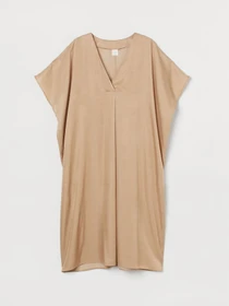 Платья H&M модель 72640 Фото