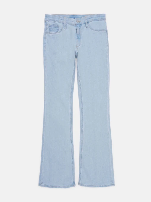 Джинси H&M модель 70690 Фото