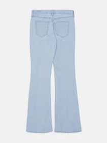Джинси H&M модель 70690 Фото