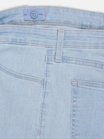 Джинси H&M модель 70690 Фото