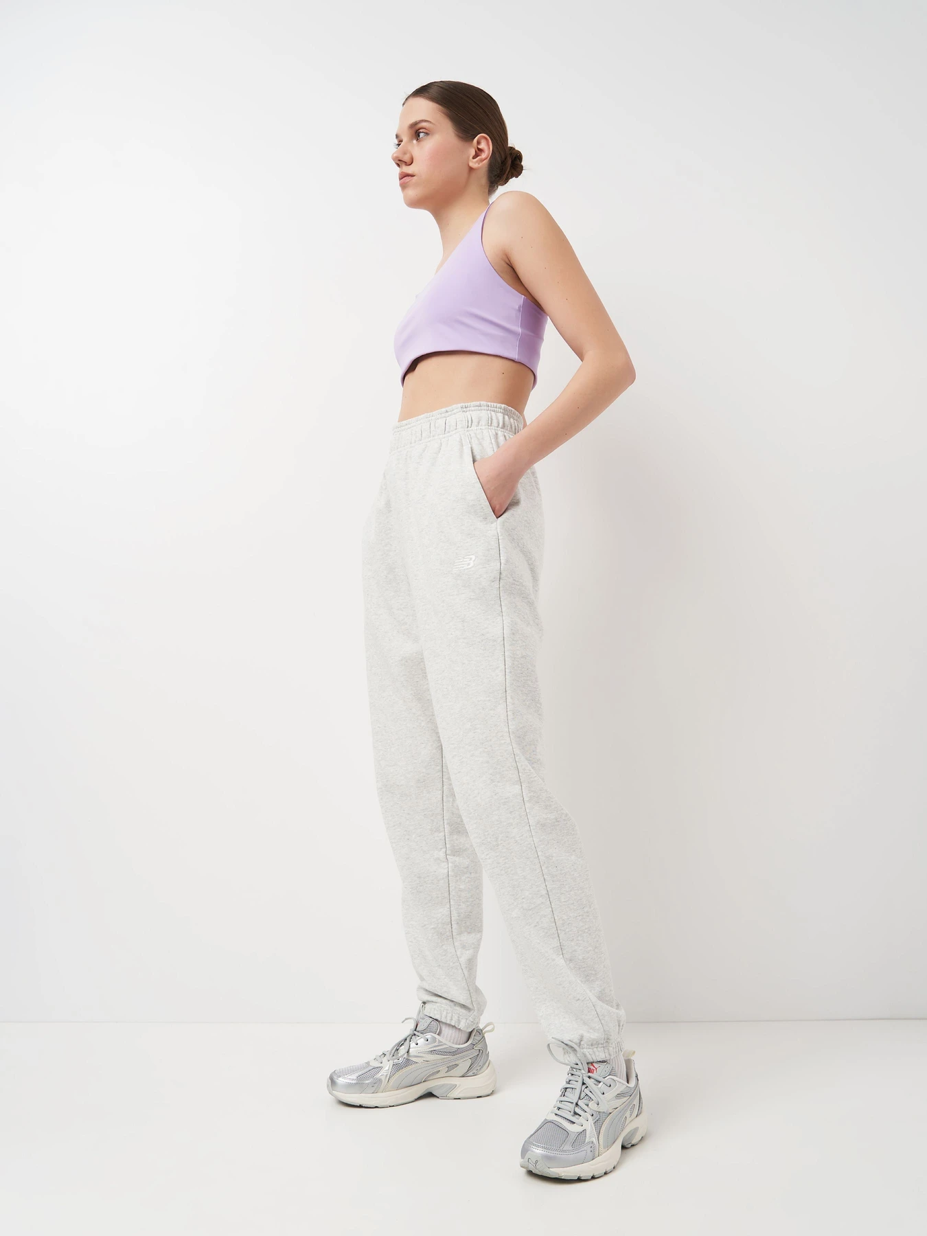 Футболки и поло H&M модель 70846 Фото