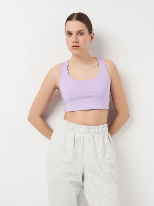Футболки и поло H&M модель 70846 Фото