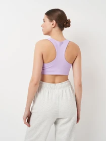 Футболки и поло H&M модель 70846 Фото