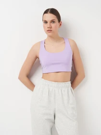 Футболки и поло H&M модель 70846 Фото