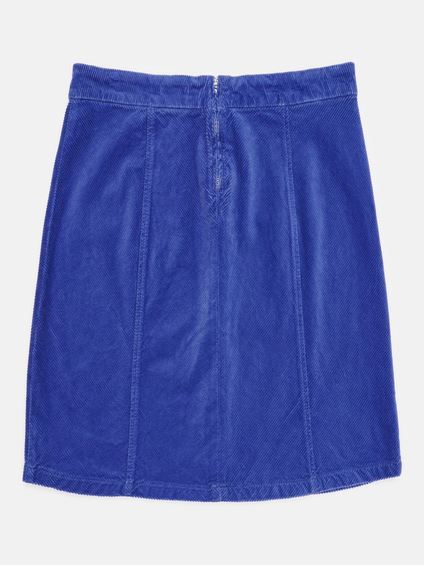 Юбки C&A модель 71429 Юбки C&A модель 71429 Фото