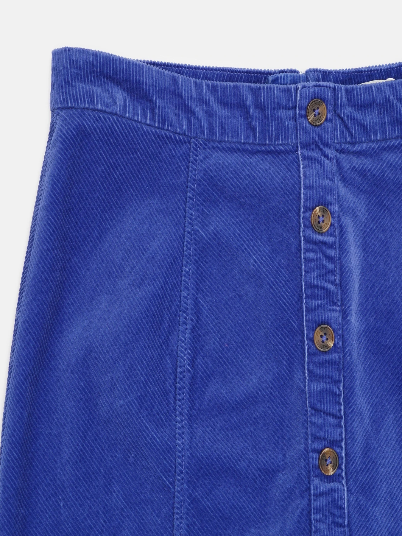Юбки C&A модель 71429 Юбки C&A модель 71429 Фото