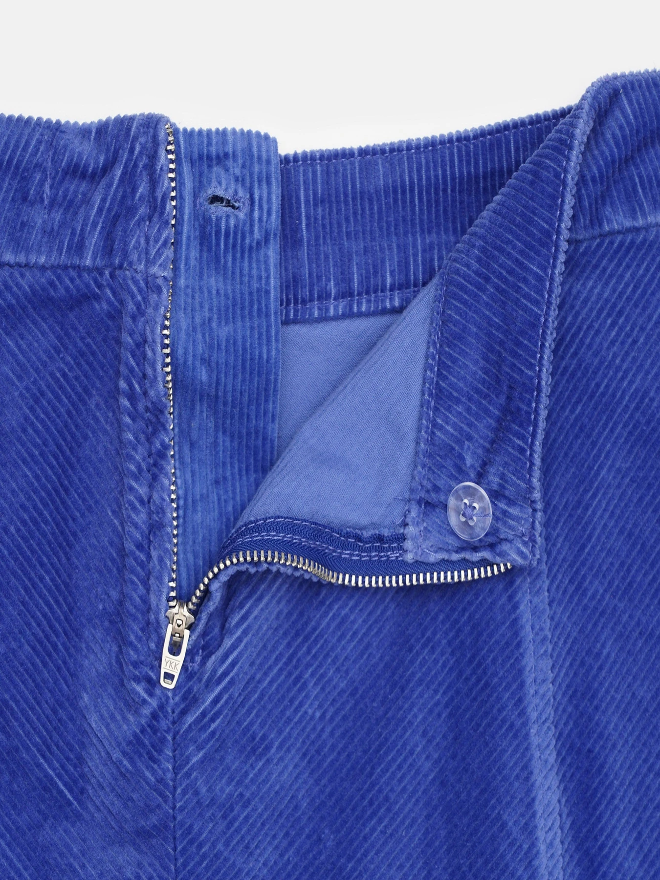 Юбки C&A модель 71429 Юбки C&A модель 71429 Фото