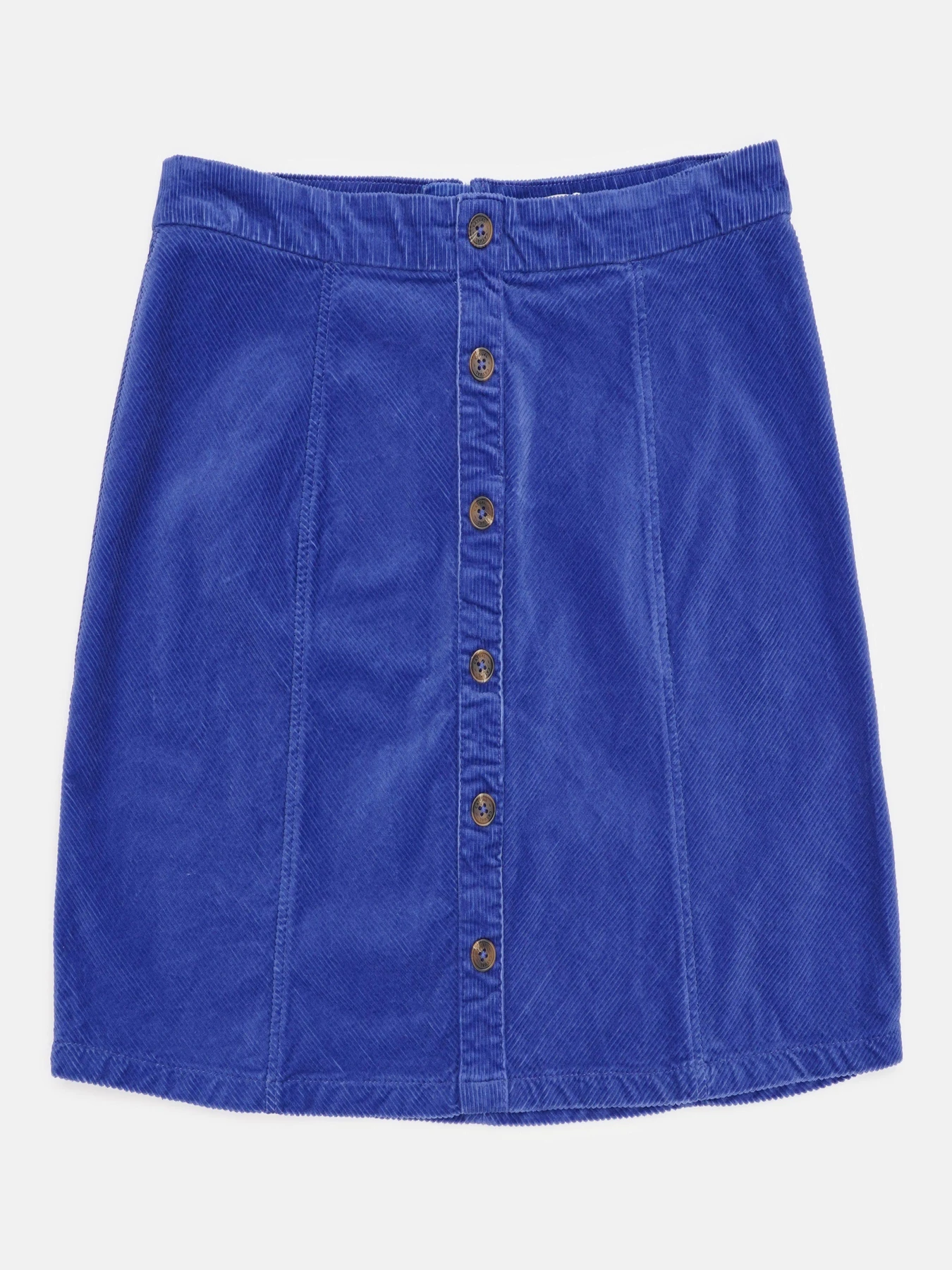 Юбки C&A модель 71429 Юбки C&A модель 71429 Фото