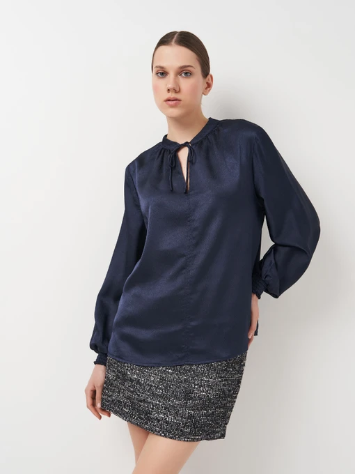 Сорочки C&A модель 71439 Фото