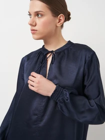 Рубашки C&A модель 71439 Фото