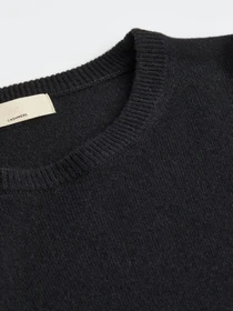 Свитры и кардиганы H&M модель 72213 Фото