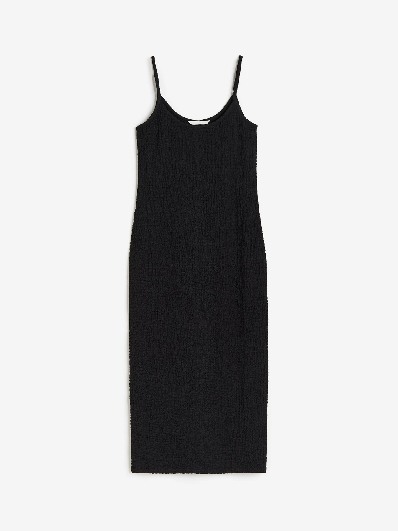 Платья H&M модель 72523 Фото