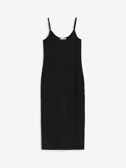 Сукні H&M модель 72523 Фото