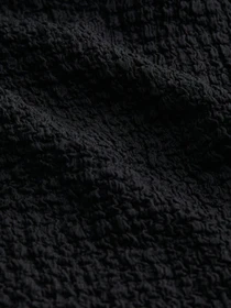 Платья H&M модель 72523 Фото
