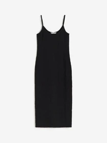Платья H&M модель 72523 Фото