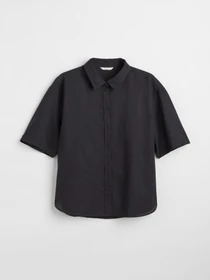 Рубашки H&M модель 72693 Фото