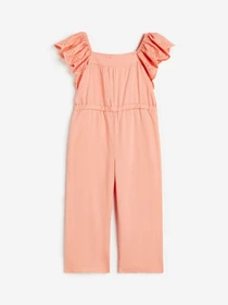 Комбинезоны H&M модель 72702 Фото