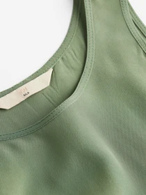 Футболки і поло H&M модель 72703 Фото