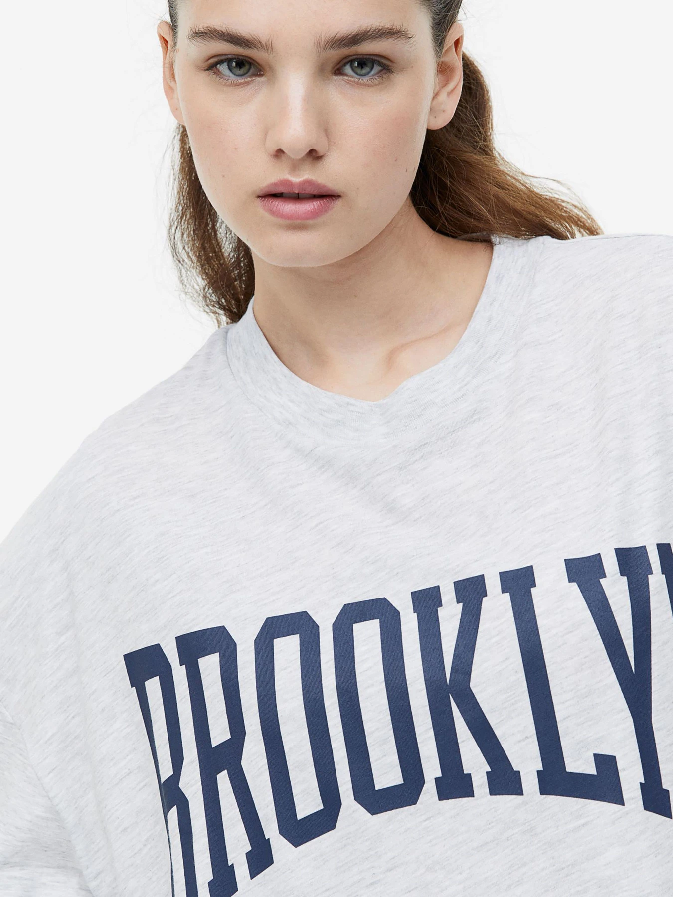 Сукні H&M модель 72704 Фото