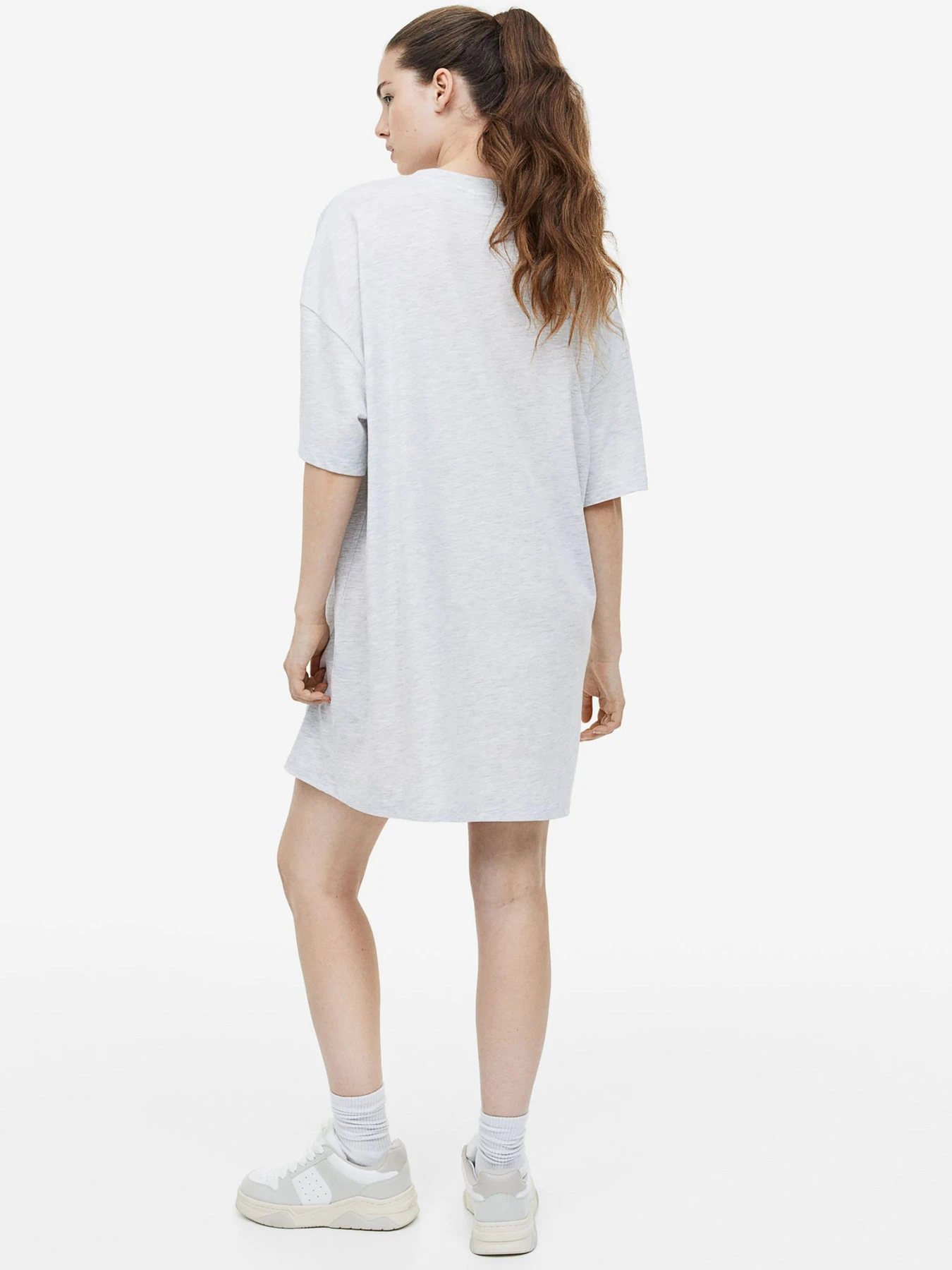 Сукні H&M модель 72704 Фото