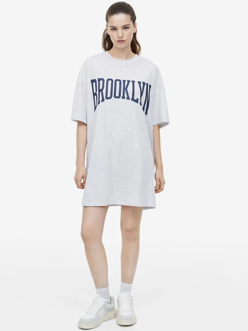 Сукні H&M модель 72704 Фото