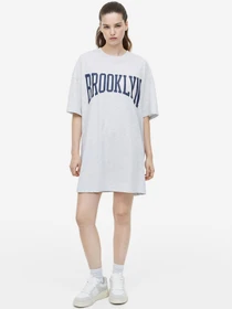 Сукні H&M модель 72704 Фото