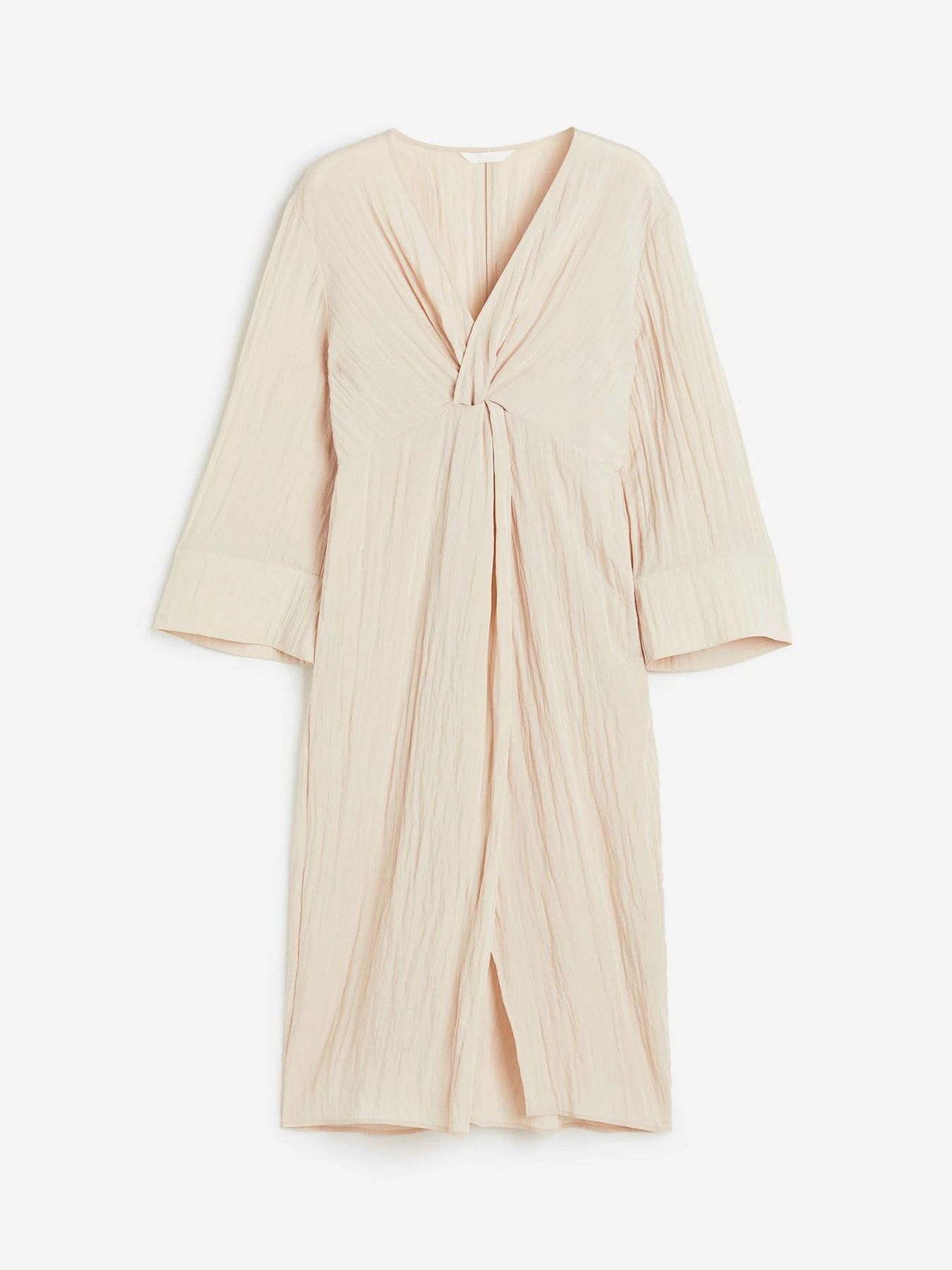 Сукні H&M модель 72711 Фото