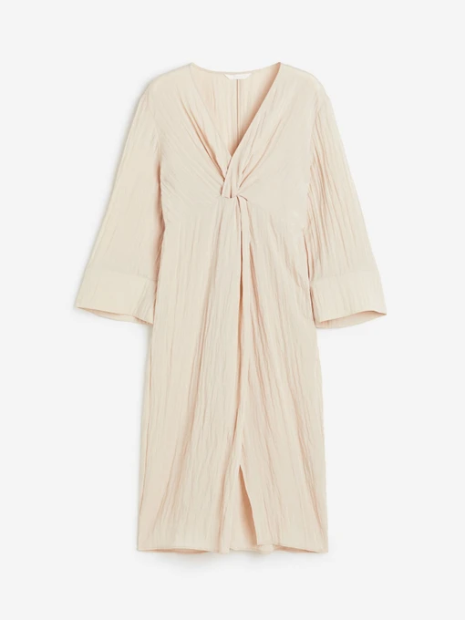 Сукні H&M модель 72711 Фото