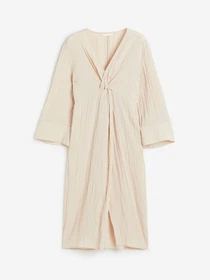 Сукні H&M модель 72711 Фото