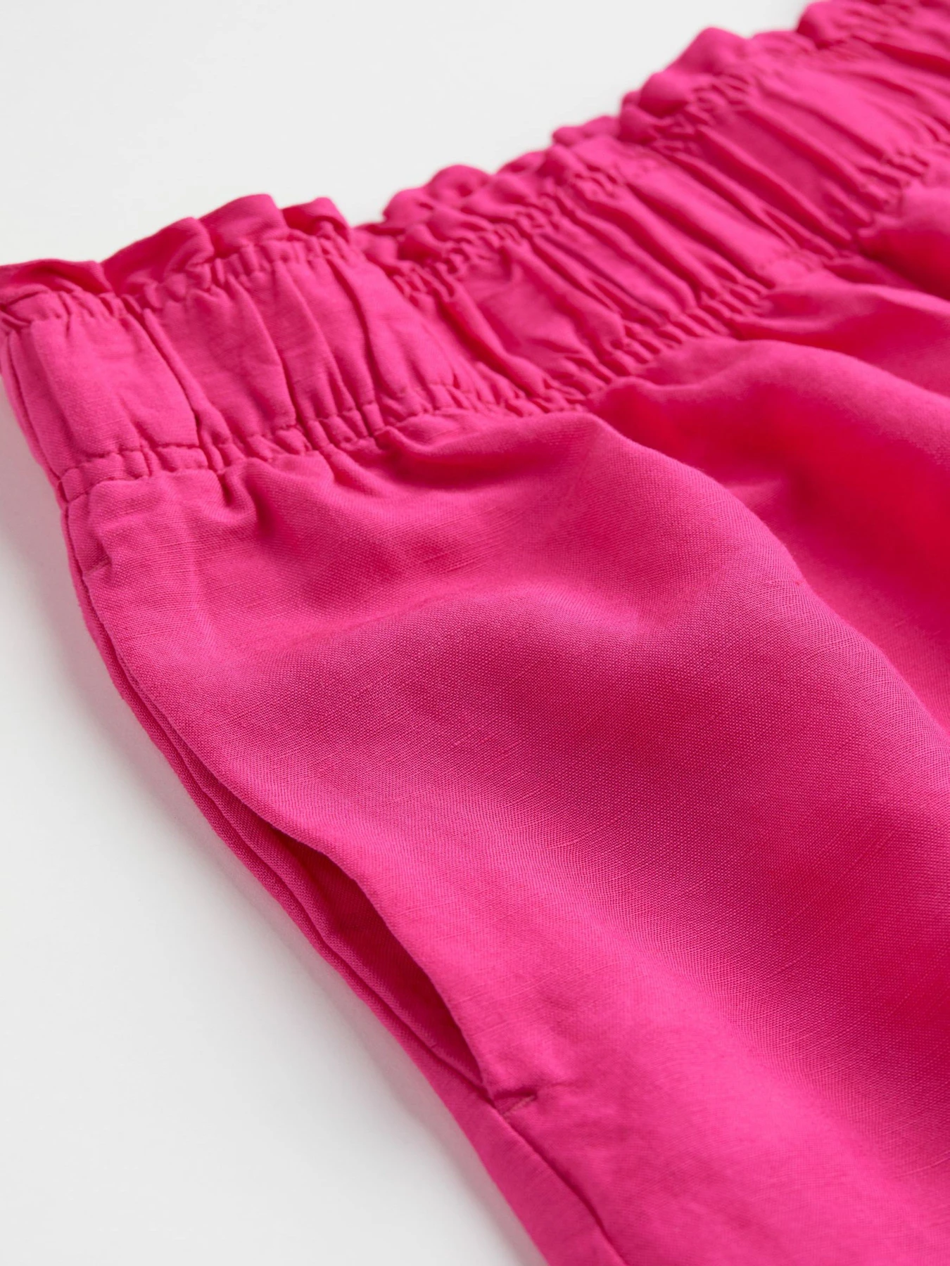 Шорти H&M модель 72712 Фото