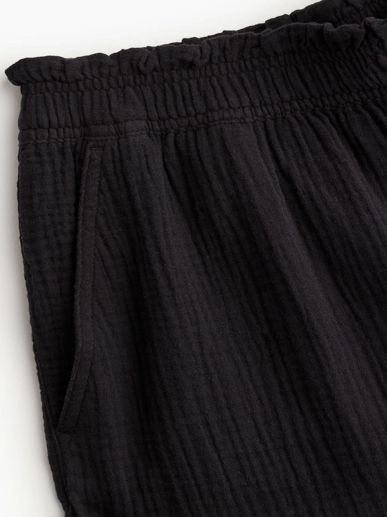 Штани H&M модель 72721 Фото