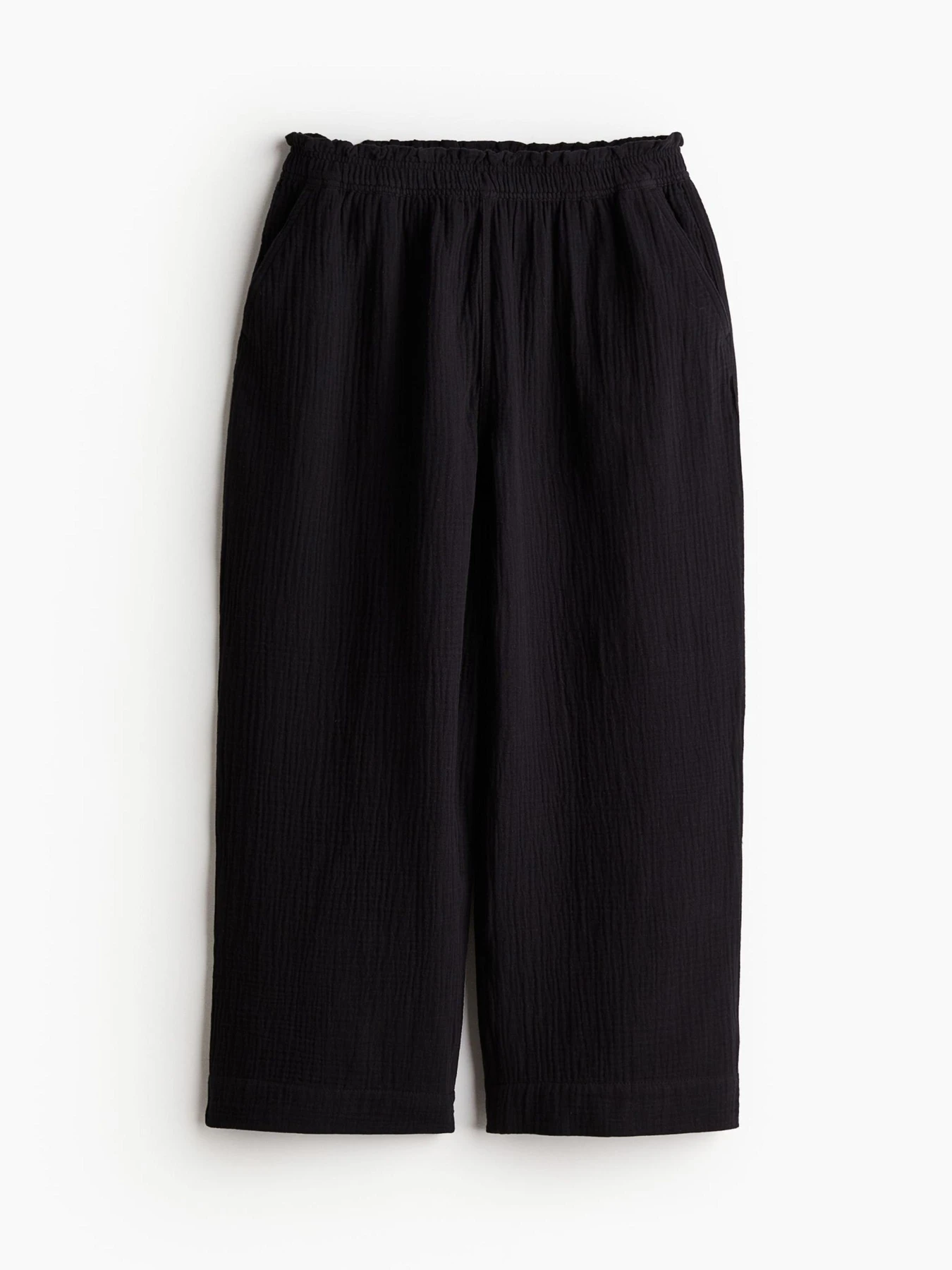 Штани H&M модель 72721 Фото