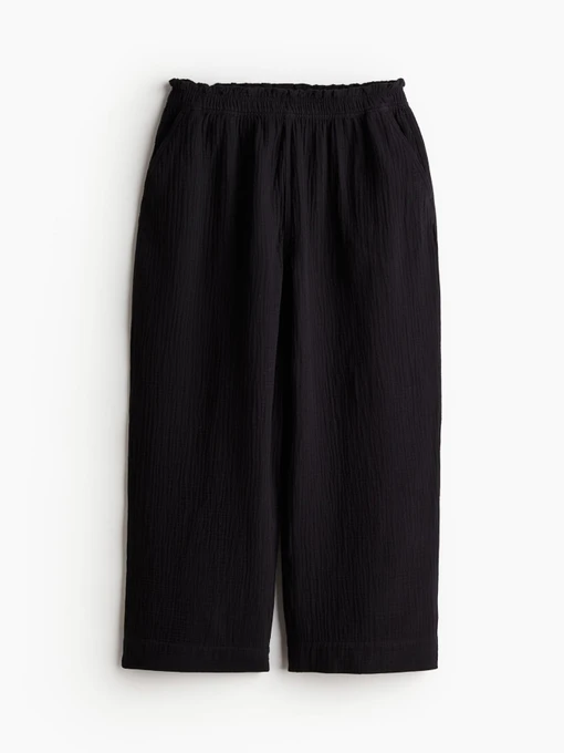 Штани H&M модель 72721 Фото