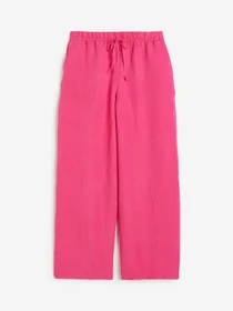 Штани H&M модель 72721 Фото