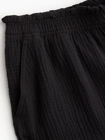 Штани H&M модель 72721 Фото