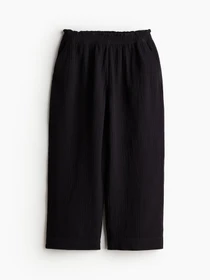 Штани H&M модель 72721 Фото
