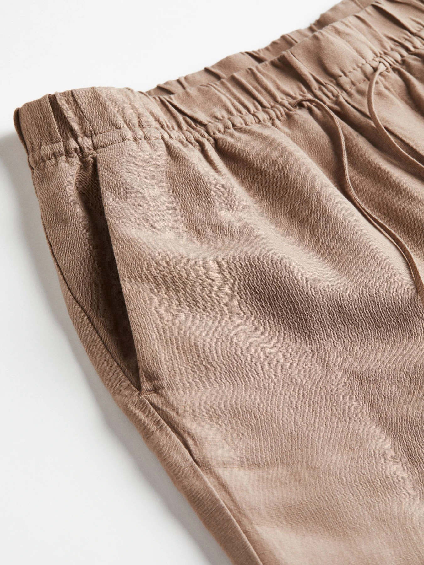 Штани H&M модель 72723 Фото