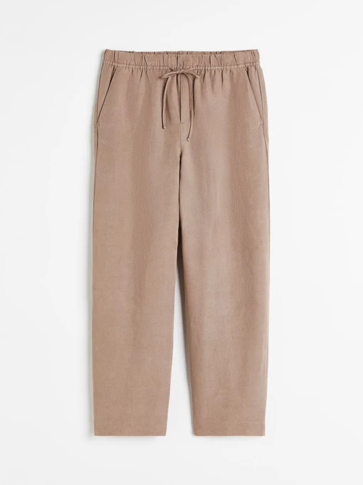 Штани H&M модель 72723 Фото