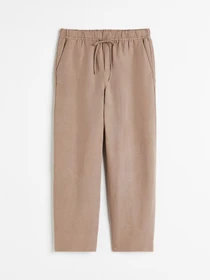 Штани H&M модель 72723 Фото