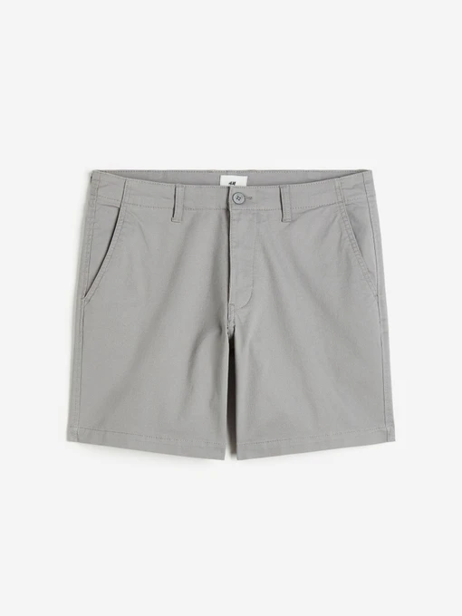 Шорты H&M модель 72727 Фото