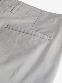 Шорты H&M модель 72727 Фото