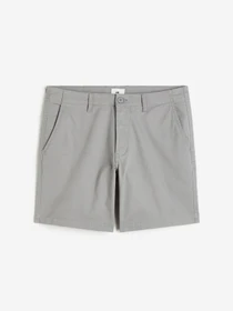 Шорты H&M модель 72727 Фото