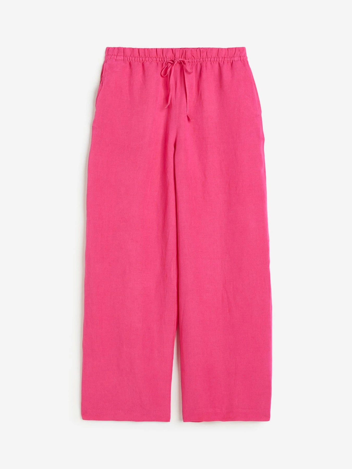 Штани H&M модель 72729 Фото