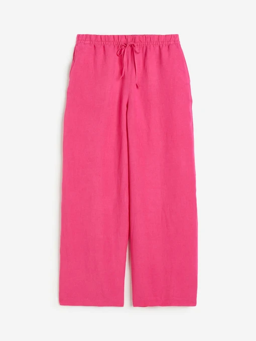 Штани H&M модель 72729 Фото