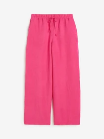 Штани H&M модель 72729 Фото